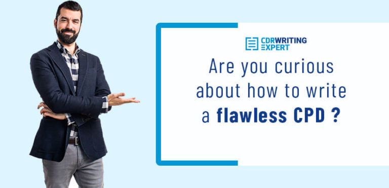 10 Things You Must Consider While Writing CPD