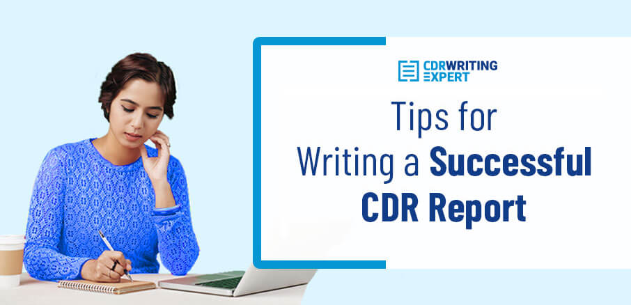 how-to-write-a-successful-cdr-report-cdrwritingexpert