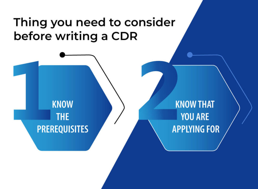 「write」に関連した英語例文の一覧と使い方 - Weblio英語例文検索 visual data 7