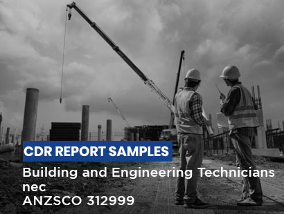 Building-and-engineering-Technicians