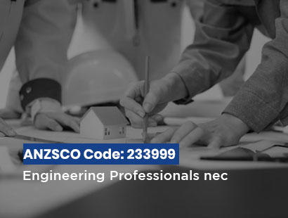 Engineering-Professionals-nec