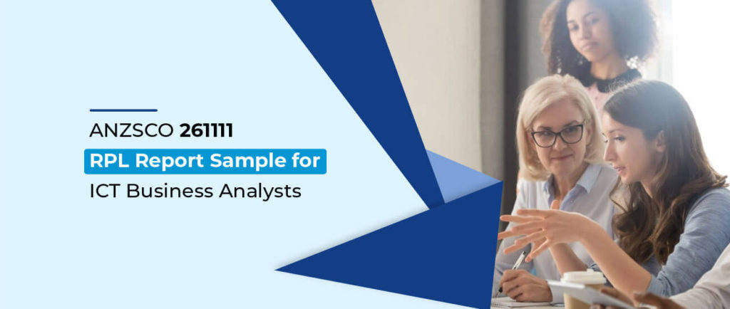 acs-rpl-sample-for-business-analyst-cdrwritingexpert