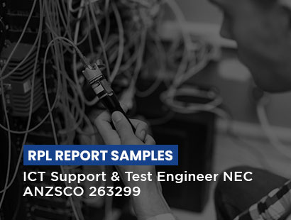 ICT-Support-and-Test-Engineer-NEC