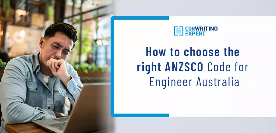 how-to-choose-the-right-anzsco-code-for-engineer-australia